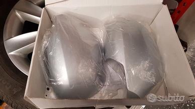 Seat Altea & XL Calotte Specchio