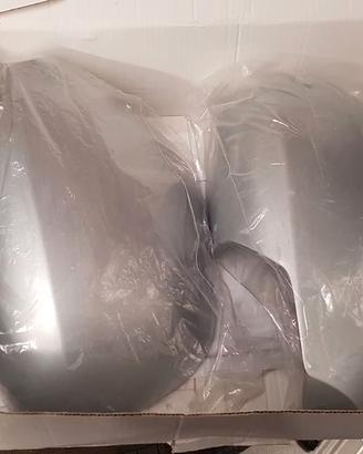 Seat Altea & XL Calotte Specchio