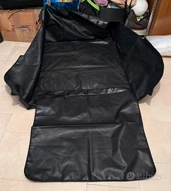Telo bagagliaio Opel Insignia Grand Sport