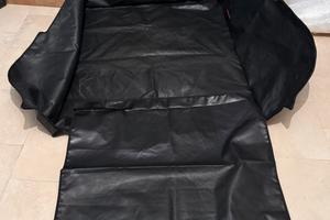 Telo bagagliaio Opel Insignia Grand Sport