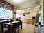 Immagine 10