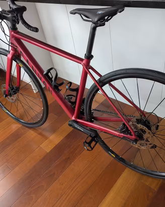 Bici Canyon