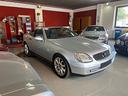mercedes-benz-slk-230-cat-kompressor-aut-