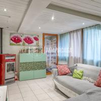 Bilocale Indipendente, Centro Arcisate