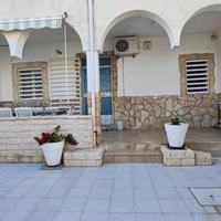 Casa vacanze a Scoglitti
