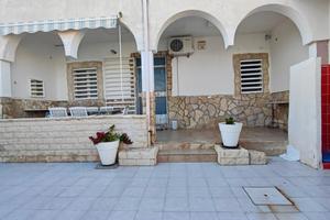 Casa vacanze a Scoglitti