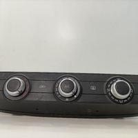 COMANDI CLIMA AUDI A3 Sportback Serie (8VF) 8V0820