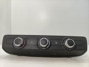 COMANDI CLIMA AUDI A3 Sportback Serie (8VF) 8V0820