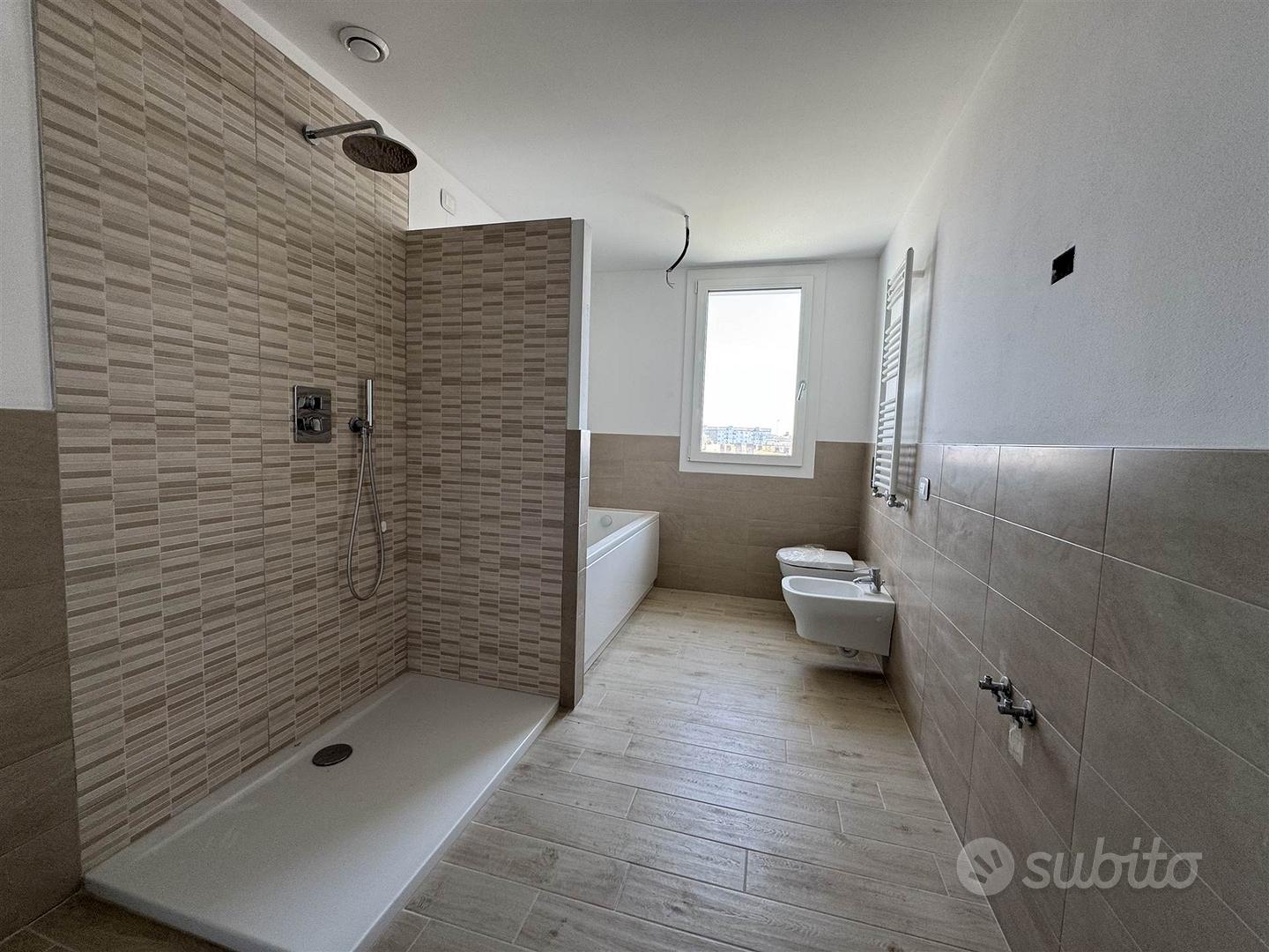 Apartment in Chioggia, Sottomarina - Vista 4