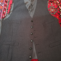 Gilet