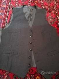 Gilet