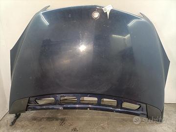 COFANO ANTERIORE MERCEDES Classe B W245 1Â° Serie