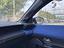 Immagine 20