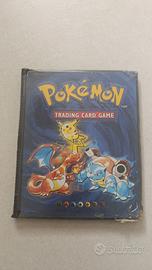 1999 Wizards Of The Coast Pokemon Trading Card Gam