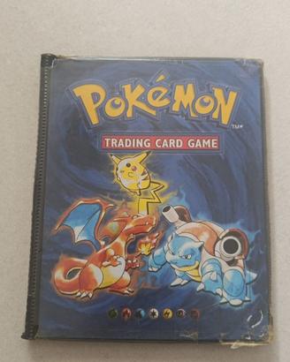 1999 Wizards Of The Coast Pokemon Trading Card Gam