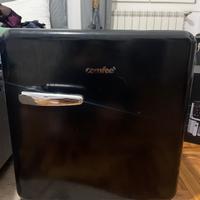 Frigorifero mini comfee 47L