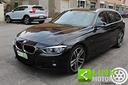 bmw-320-d-touring-msport-con-tettuccio-panoramic