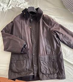 Barbour Bedale Jacket
