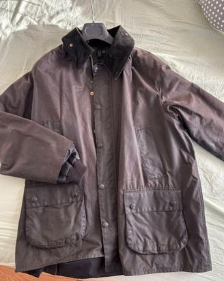 Barbour Bedale Jacket