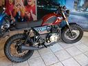 mondial-spartan-250