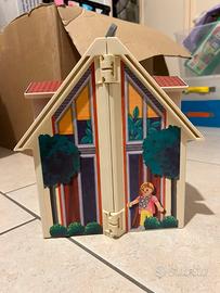 Giochi vari Playmobil