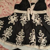 costumi TANKINI NUOVI