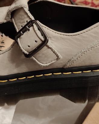 Dr. Martens
