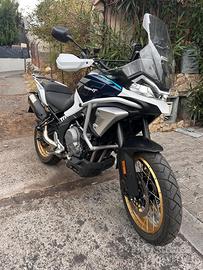 MT700