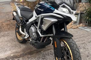 MT700