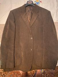 Giacca Sartoria Ranieri