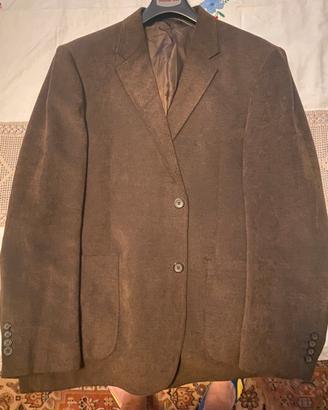 Giacca Sartoria Ranieri