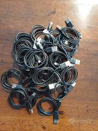 cavo micro USB 
