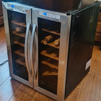 cantinetta vino
