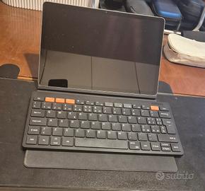 Tablet Samsung s9 FE