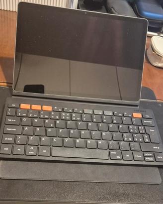 Tablet Samsung s9 FE