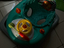 Immagine 2