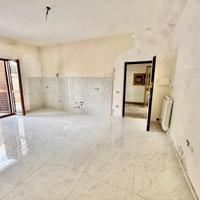 Appartamento Nuovo 1° Ingresso - 3 vani