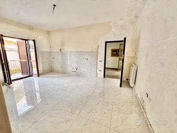 Appartamento Nuovo 1° Ingresso - 3 vani