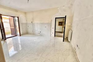 Appartamento Nuovo 1° Ingresso - 3 vani