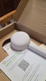 Lampada a led