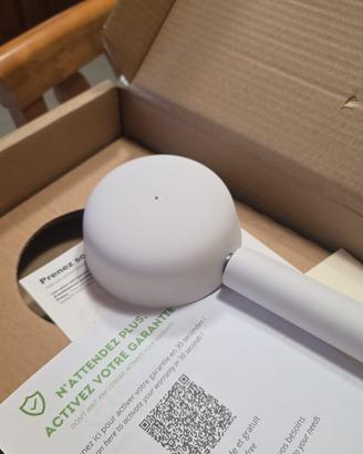 Lampada a led