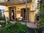 Immagine 28