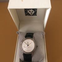 Orologio inedito da polso