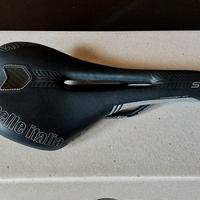 Selle Italia SLS