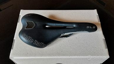 Selle Italia SLS