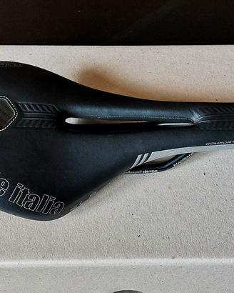 Selle Italia SLS