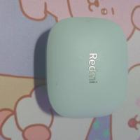 auricolari bluetooth Xiaomi Buds 6