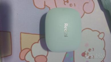 auricolari bluetooth Xiaomi Buds 6