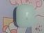 Immagine 1