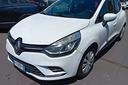renault-clio-tce-12v-90-cv-gpl-start-stop-5-porte